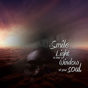 Meet your Posher, Edward